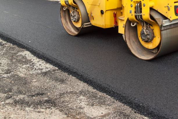 Best Commercial driveway pavers in Wheaton, IL